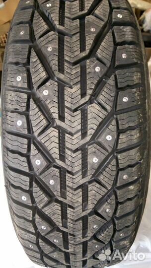 Tigar Winter 185/65 R15