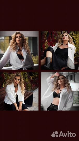 Свадебный фотограф/Фотограф/Reels