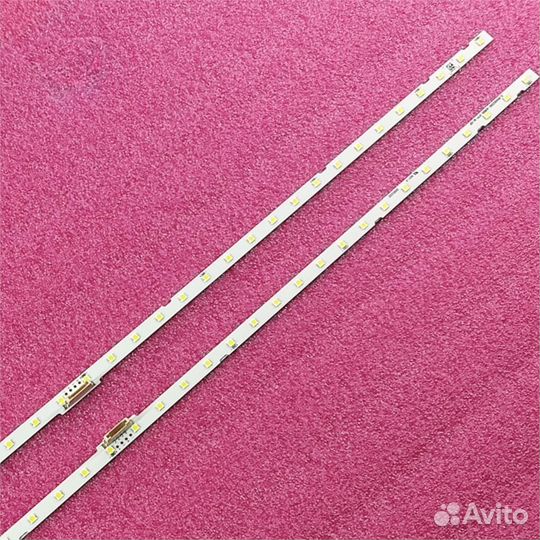 Подсветка для телевизора Samsung 50