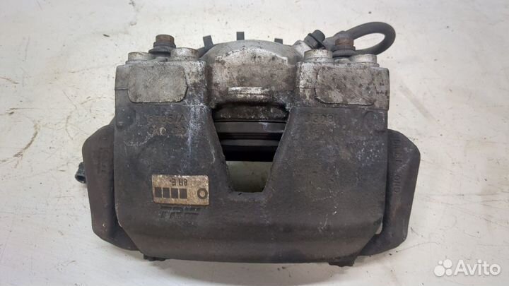 Суппорт Audi Q5, 2009