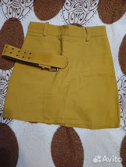 Вещи на девочку