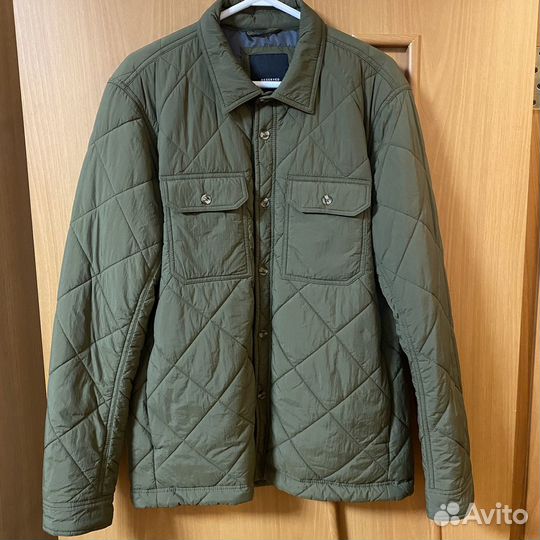 Куртка Reserved мужская