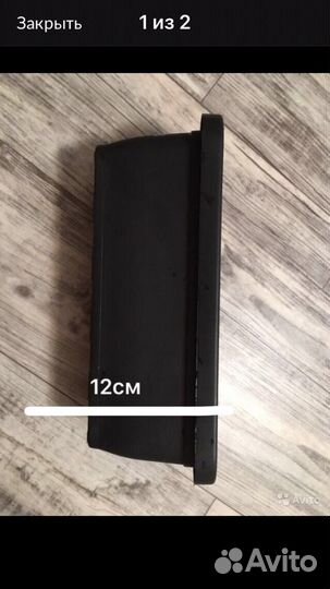 Кашпо для цветов