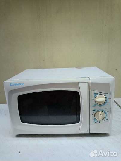 Чайник электрический бу