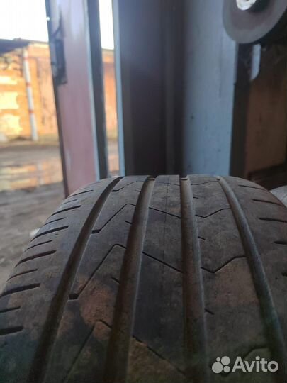 Hankook Ventus Prime 4 K135 205/55 R16
