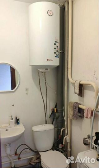 Установка бытовой техники.Электрика/сантехника
