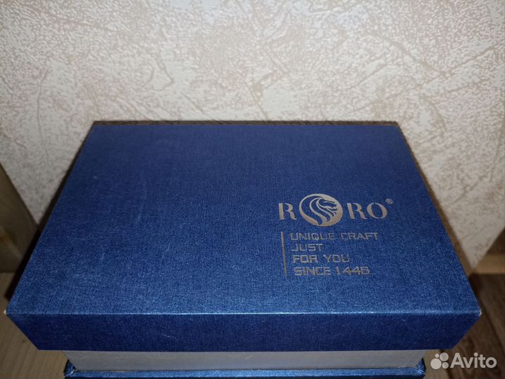 Рюмки стопки перевертыши