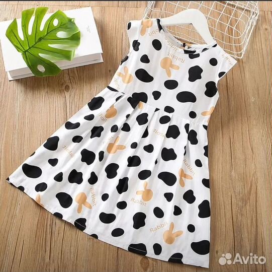 Одежда для девочки