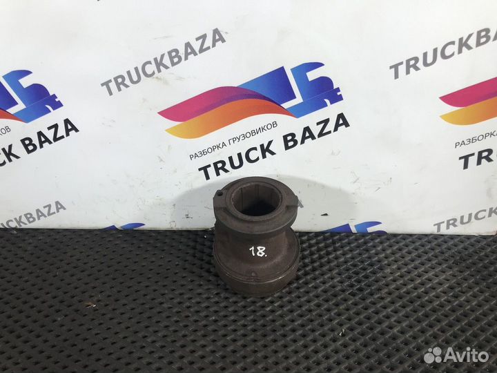 0032505915 Выжимной подшипник сцепления