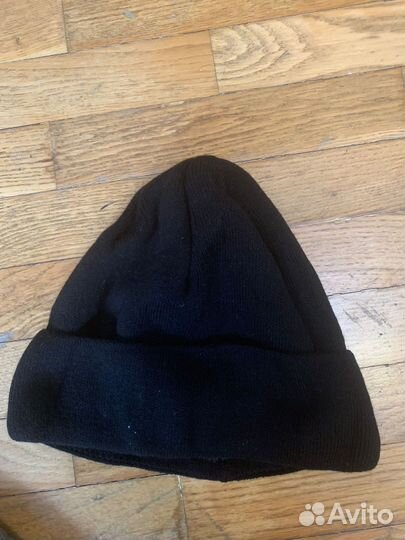 Кепка военная