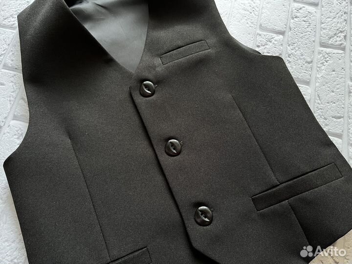 Детский костюм для утренника