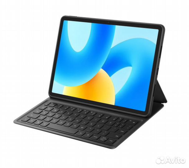 Планшет huawei MatePad 11.5 Wi-Fi 8/128Gb Sp. Gray