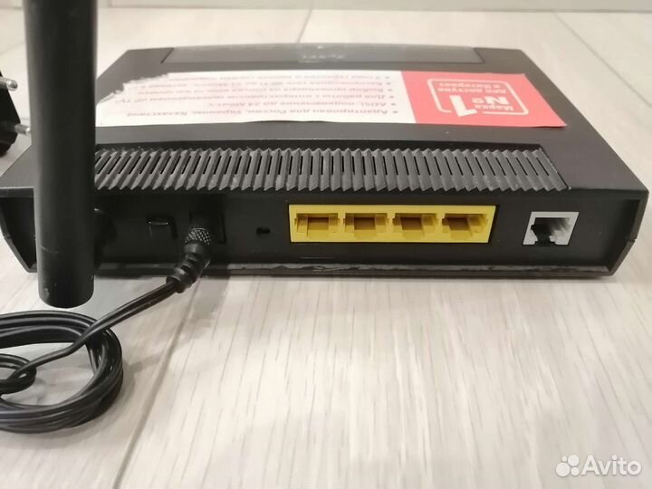 Wifi роутер, коммутатор, USB wifi, аксессуары