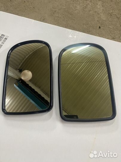 Фотохром bmw 5 e39