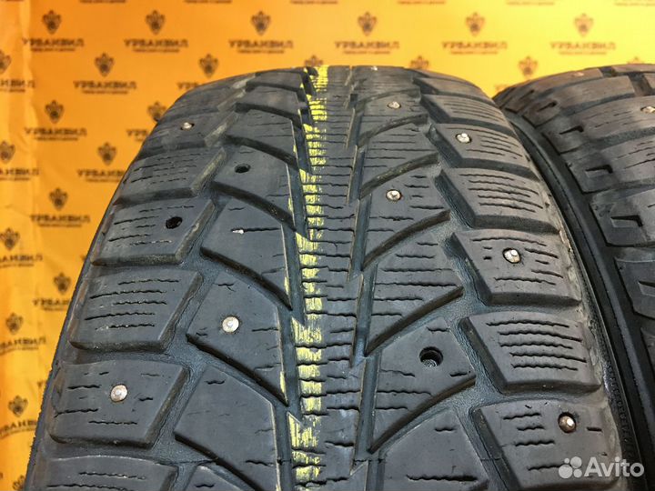 Nankang SW-5 185/65 R15 88T