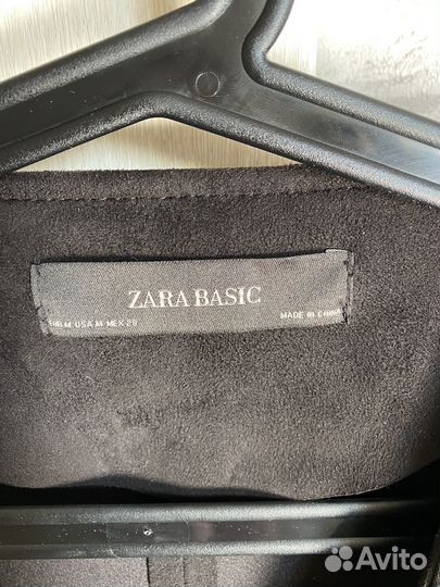 Жакет Zara