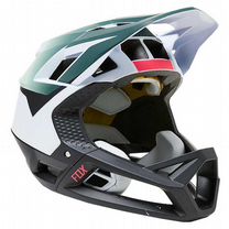 Fox Racing Mtb Proframe Vow mips MTB шлем (Под зак