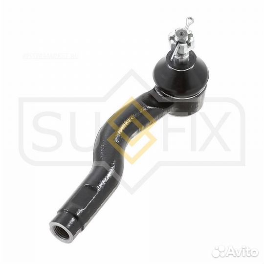 Sufix SE-1578 Рулевой наконечник перед прав