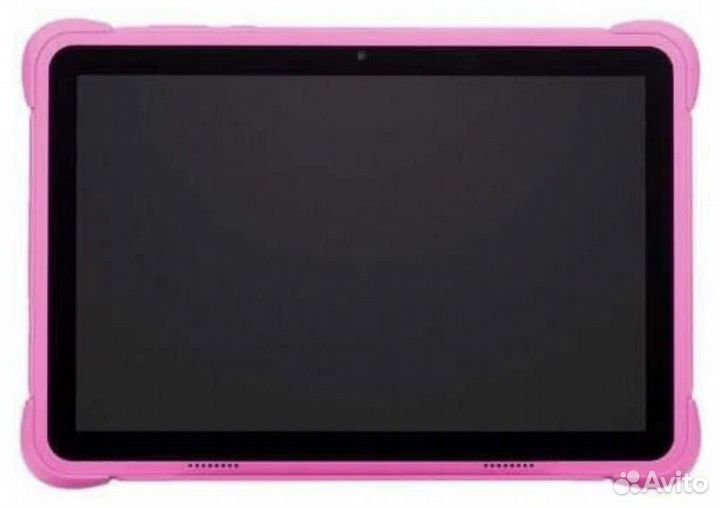 Детский планшет dexp