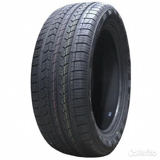 DoubleStar DS01 255/55 R20 110V
