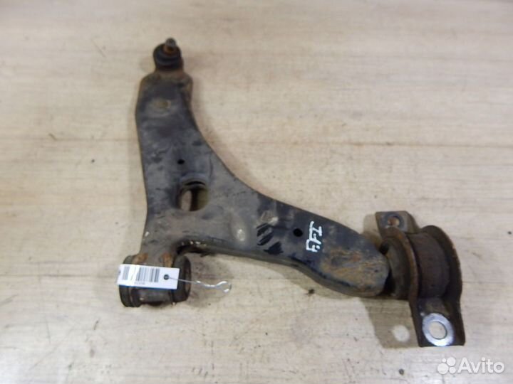 Рычаг передний правый Ford Focus 1