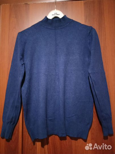 Джемпер женский 48 50