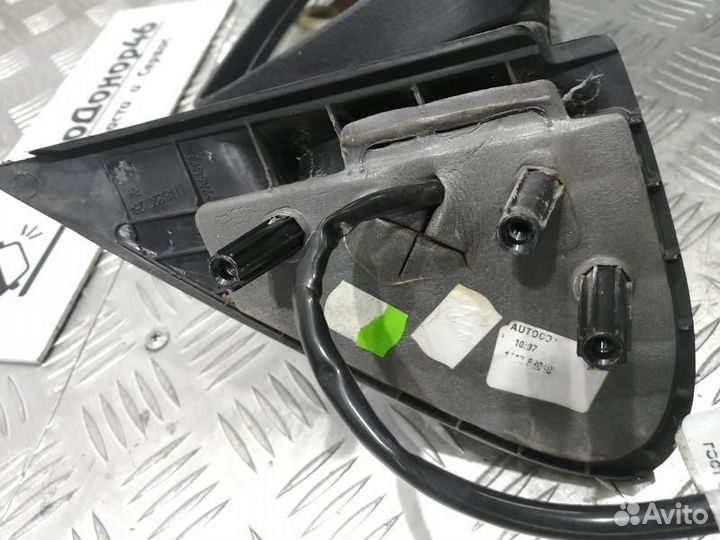 Зеркало заднего вида правое Калина, Гранта, Датсун