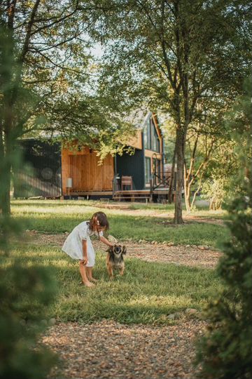 Дом 100 м² на участке 10 сот.