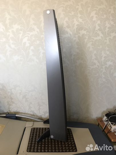 Подставка для DVD дисков