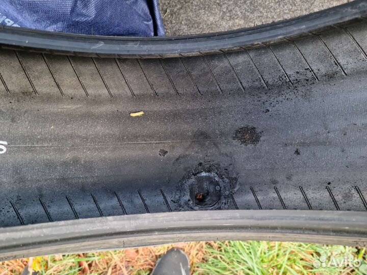 Nordman RS2 185/65 R15