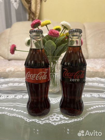 Кола,фанта,спрайт 0.25 Иран Cola,Fanta,Sprite