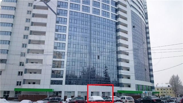 Легенда ул комарова 8 стр 2 фото