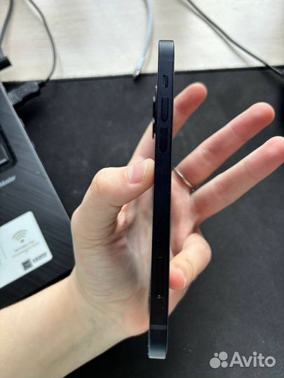 iPhone Xs, 512 ГБ