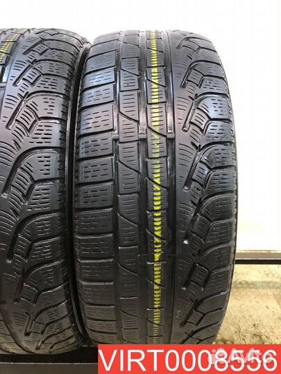 Pirelli Winter Sottozero 210 Serie II 205/50 R17 93H