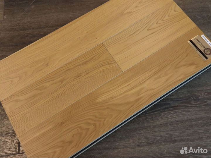 Инженерная доска