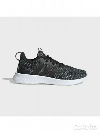 Кроссовки Adidas Puremotion FX8921 Оригинал