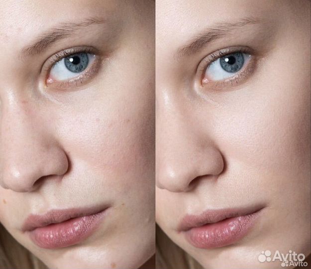 Retouch4me набор всех плагинов
