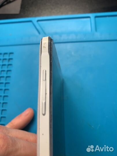 Samsung Galaxy Note 4 SM-N910C, 3/16 ГБ