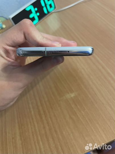 Samsung Galaxy S10 Exynos