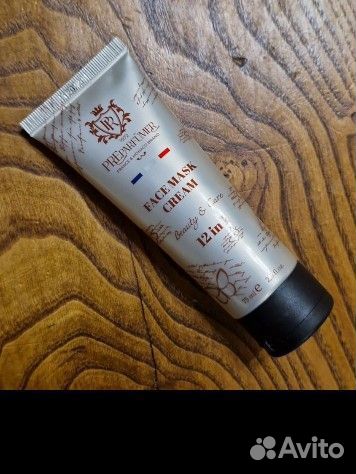 Бронь Игрушка медведь из Мурманска