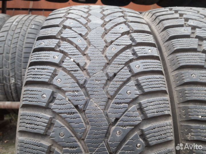 Formula Ice 225/60 R17 99T