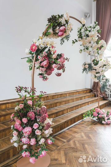 Ведущий dj на свадьбу