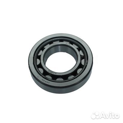 Подшипник S06/43090 HMK