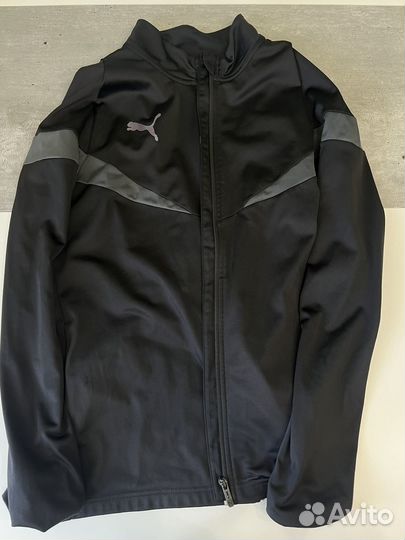 Мужская одежда пакетом 46 48