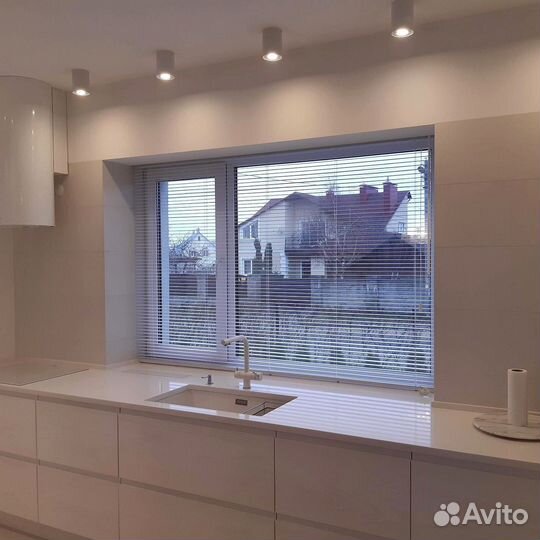 Столешница для барной стойки