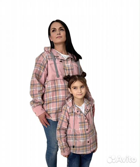 Пошив одежды мелким оптом