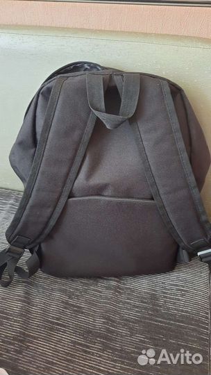 Рюкзак для девочки подростка