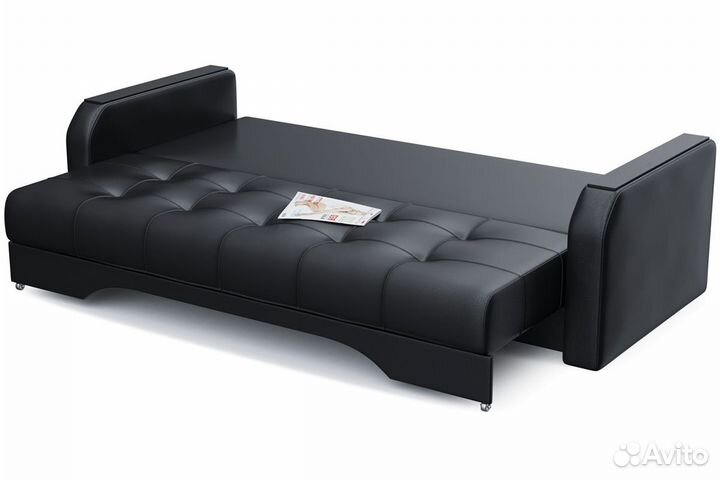 Диван офисный 