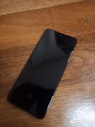 TECNO Camon 19, 6/128 ГБ