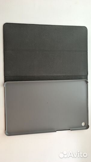 Планшет Xiaomi Mi Pad 4 Plus на запчасти